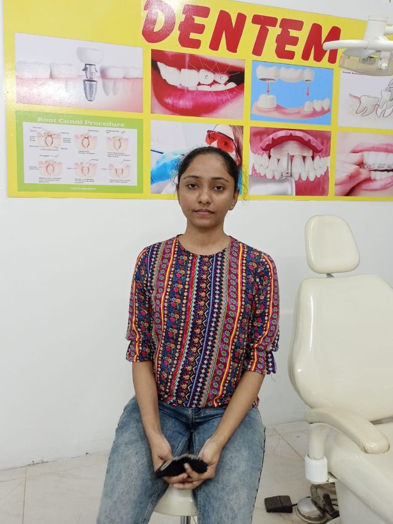 best dental academy in delhi